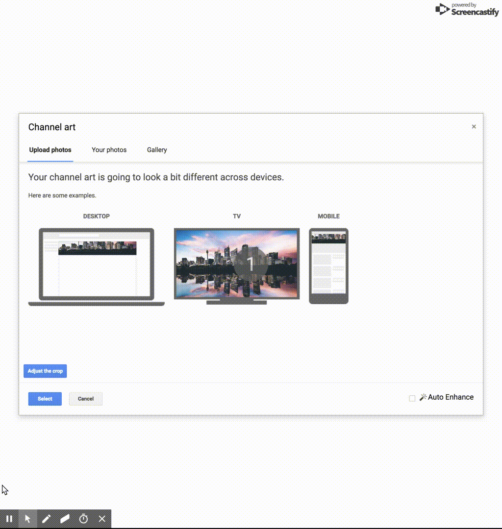 the-perfect-youtube-banner-size-and-template-channel-art-ideas